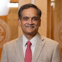 Suresh Garimella (@svgarimella) 's Twitter Profile Photo Suresh Garimella (@svgarimella) 's Twitter Profile Photo