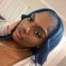 pretty opp. (@daabrattshy) Twitter profile photo pretty opp. (@daabrattshy) Twitter profile photo