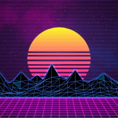 Dead_Bytx's profile picture. AI researcher and developer @  Stealth