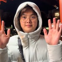 ` (@hourly_wise) 's Twitter Profile Photo