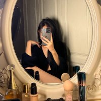 Cicia (@yunitrewa) 's Twitter Profile