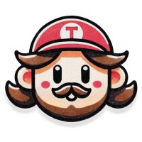 テンドウ (@famicomguitar) 's Twitter Profile