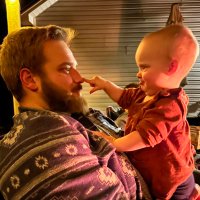 Stetson Scott Kuta (@writerstetson) 's Twitter Profile Photo Stetson Scott Kuta (@writerstetson) 's Twitter Profile Photo
