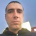 Neacsu Ionut (@blogultv) Twitter profile photo Neacsu Ionut (@blogultv) Twitter profile photo
