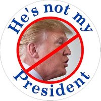 Forever Blue voter!! (@engelengeln47) 's Twitter Profile
