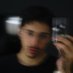 alan aldana (@alanaldana) Twitter profile photo alan aldana (@alanaldana) Twitter profile photo