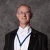 jeff harrison (@harrisonjeff) Twitter profile photo jeff harrison (@harrisonjeff) Twitter profile photo