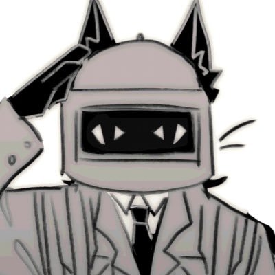 junさんのプロフィール画像