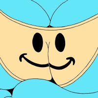 REEG (@reeg) 's Twitter Profile