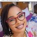 Habiba Nangondo Osman (@habibarezwana) Twitter profile photo Habiba Nangondo Osman (@habibarezwana) Twitter profile photo