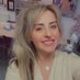 ammy@msmissmrs (@ammymsmissmrs1) Twitter profile photo ammy@msmissmrs (@ammymsmissmrs1) Twitter profile photo
