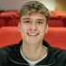 Alex Oakhill (@alexoakhill) Twitter profile photo Alex Oakhill (@alexoakhill) Twitter profile photo