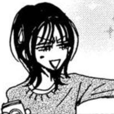 puss_pulverizer's profile picture. 