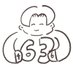 46 🌷 (@46_102) Twitter profile photo 46 🌷 (@46_102) Twitter profile photo