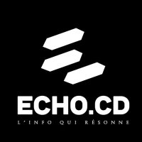 echo.cd (@echocd70627) 's Twitter Profile