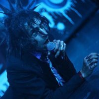 Jimmy Urine of shedtwt🐇🦑 (recovtwt(?)) (@jimmy_ofshtwt) 's Twitter Profile Photo Jimmy Urine of shedtwt🐇🦑 (recovtwt(?)) (@jimmy_ofshtwt) 's Twitter Profile Photo