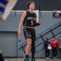 Brady Toler (@brady_toler0) 's Twitter Profile