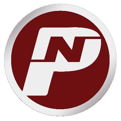 @SoyNuevaPrensa