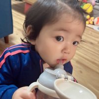 みずき (@yamanaka_mzk) 's Twitter Profile