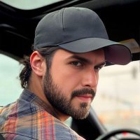 ZARRAR ضرار #ΛᒪBΛЯQ⚡@𝙕𝙖𝙧_𝟰𝟯 (@zar_43) 's Twitter Profile