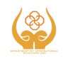 IRatSAU's profile picture. @IRatSAU is a student-led initiative of the Department of International Relations, South Asian University.
✉️ ir.southasianuni@gmail.com