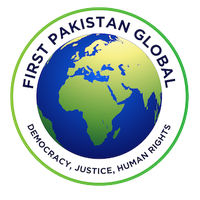 FirstPakistanGlobal (@firstpakglobal) 's Twitter Profile Photo FirstPakistanGlobal (@firstpakglobal) 's Twitter Profile Photo
