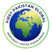FirstPakistanGlobal (@firstpakglobal) Twitter profile photo FirstPakistanGlobal (@firstpakglobal) Twitter profile photo