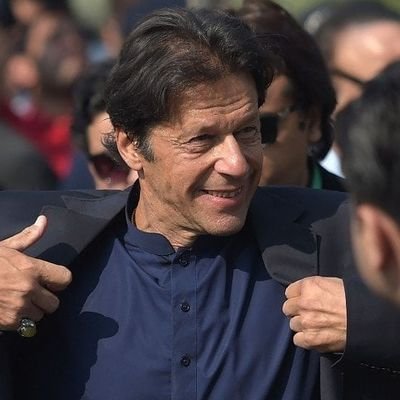 shahzadwok1's profile picture. 