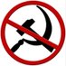Jakub Steinder (@steinder35133) Twitter profile photo Jakub Steinder (@steinder35133) Twitter profile photo