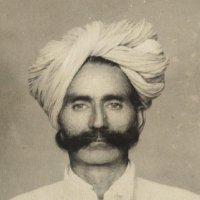 Rajrishi Rajveer Rajpurohit (@jagirdar__) 's Twitter Profile