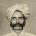 Rajrishi Rajveer Rajpurohit (@jagirdar__) Twitter profile photo Rajrishi Rajveer Rajpurohit (@jagirdar__) Twitter profile photo