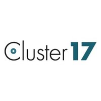 Cluster17 (@cluster_17) 's Twitter Profile