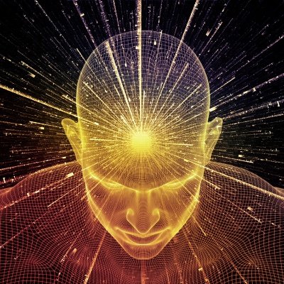 TECorner's profile picture. There are no risks in the absence of fear.