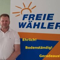 Heiko Kotzbau (@kotzbau94289) 's Twitter Profile