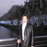 แอคนี้เป็นลูกแม่สเน้ก (@nimnumww) 's Twitter Profile