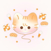 CEEYOU PLAYLIST (@cu_playlist) 's Twitter Profile
