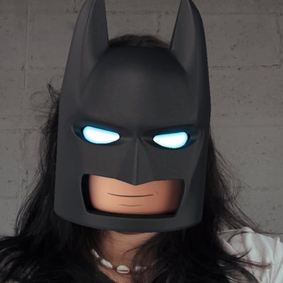 DreEngineer's profile picture. eu não sou quem você pensa que eu sou.                                                    OT5