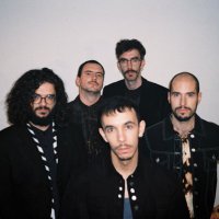 el nido (@elnidomusica) 's Twitter Profile