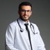 Mücahit AKTAŞ, MD (@drmucahitaktas) Twitter profile photo Mücahit AKTAŞ, MD (@drmucahitaktas) Twitter profile photo