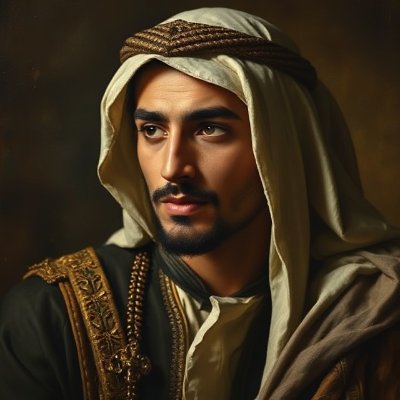 TradedotID's profile picture. Tech lover || Trader || FX & Crypto || Turning market movements into financial achievements ||
Always learning, always developing.