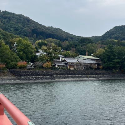 kim_kkikki's profile picture. 2N