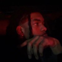 🔋 (@maliqjayfr) 's Twitter Profile