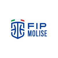 FIP Molise (@fipmolise) 's Twitter Profile Photo FIP Molise (@fipmolise) 's Twitter Profile Photo