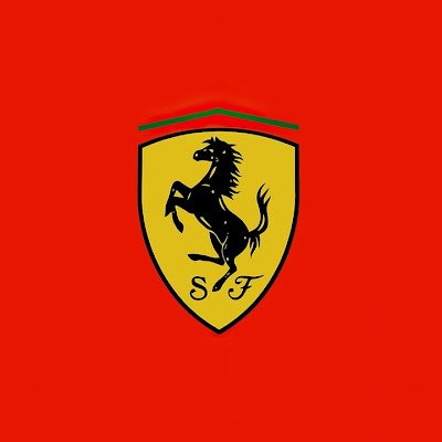 imprint138's profile picture. 