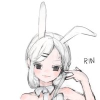 fps_RIN (@rin61361228) 's Twitter Profile