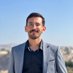 Jamal Bani Issa (@jamalbaniissa) Twitter profile photo Jamal Bani Issa (@jamalbaniissa) Twitter profile photo