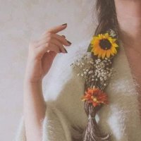 Samar Soon (@samar_soon67674) 's Twitter Profile Photo Samar Soon (@samar_soon67674) 's Twitter Profile Photo