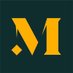 Market Rasen Racecourse (@marketrasenrace) Twitter profile photo Market Rasen Racecourse (@marketrasenrace) Twitter profile photo