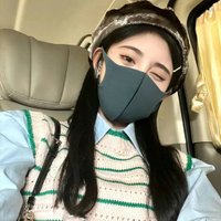Seaswes (@seaswes7gih) 's Twitter Profile