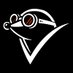 Calvin in the Cabal (@cabalcalvin) Twitter profile photo Calvin in the Cabal (@cabalcalvin) Twitter profile photo